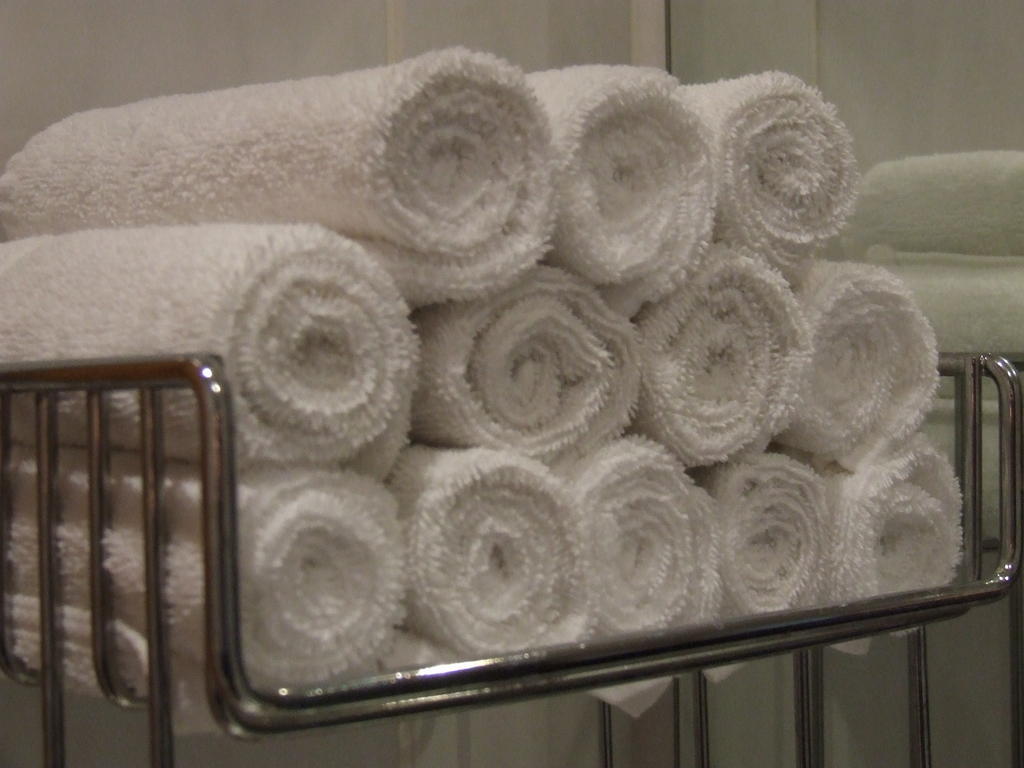 Residenz Hotel Eurostar Düsseldorf Eksteriør billede